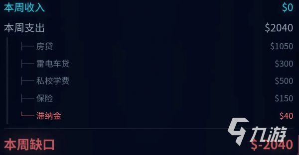 牢美斩杀线手游下载地址在哪 牢美斩杀线手游在哪预约