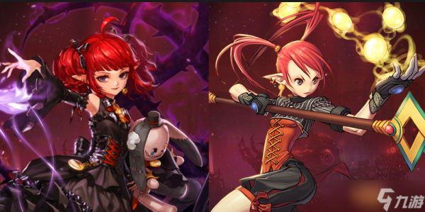 「DNF手游」来了!80装备系统大爆料!“万世荣光”提前亮相,全民进入3超凡时代!