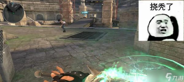 逆战冥王如何获得？孤单英雄逆战冥王获取途径有哪些？