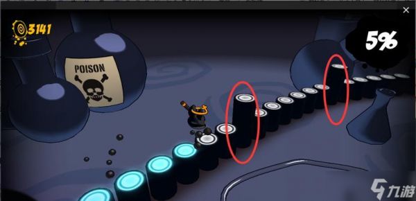 穿越火线艾斯雷玩法技巧是什么？