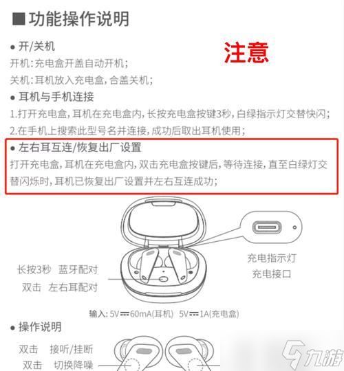 穿越火线艾斯雷玩法技巧是什么？