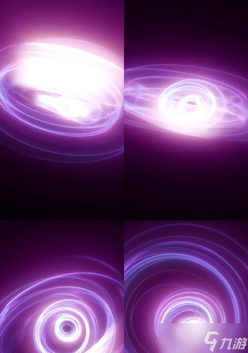 部落冲突紫色能量的获取方法是什么？如何快速积累？