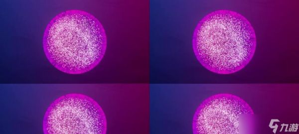 部落冲突紫色能量的获取方法是什么？如何快速积累？