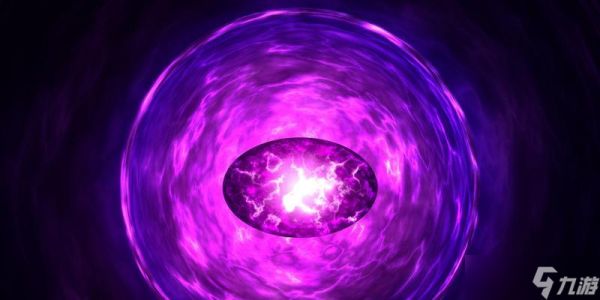 部落冲突紫色能量的获取方法是什么？如何快速积累？