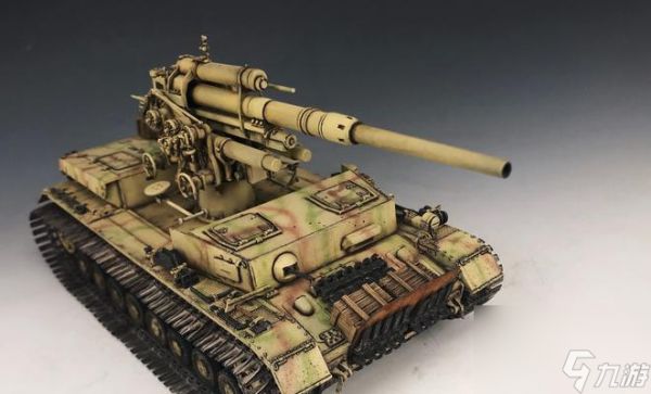 生化危机2四管炮获取途径是什么?