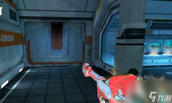 逆战罐子皮肤使用方法是什么?