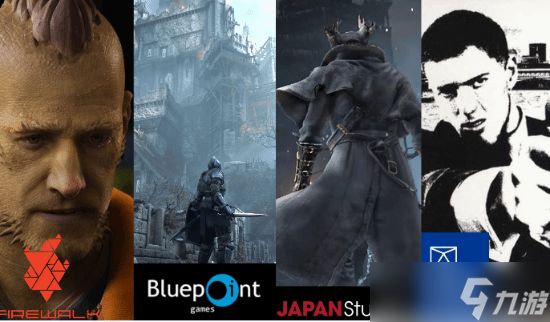 索尼连关六家第一方工作室,Bluepoint解散引发独占战略信任危机