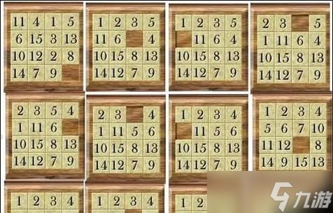 部落冲突遴选添加数字有什么技巧？