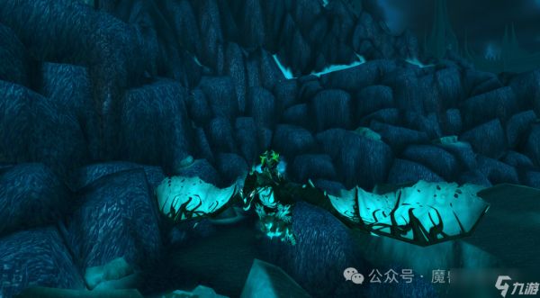 《魔兽世界》时光服p3阶段橙色装备获取方法改变，又要开始收集碎片了