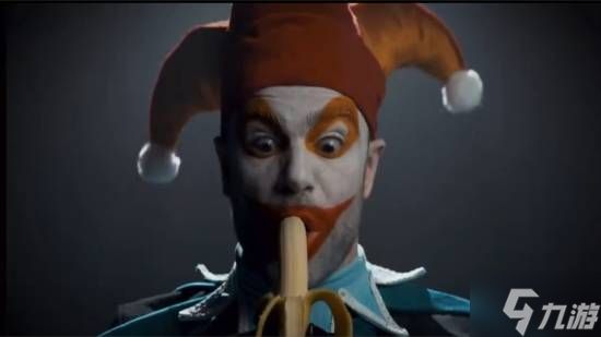 《小丑牌》作者为做游戏转专业!工程学太无聊了