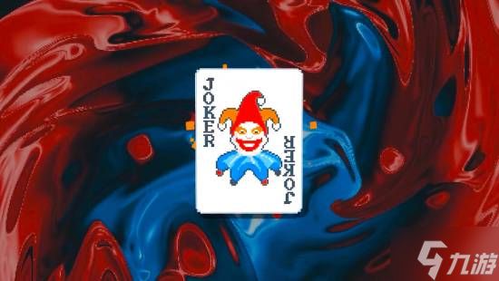 《小丑牌》作者为做游戏转专业!工程学太无聊了