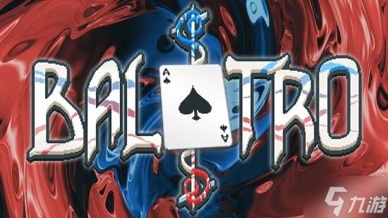 《小丑牌》作者为做游戏转专业!工程学太无聊了