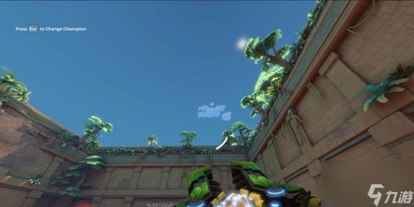 《以枪火》攻略指南（揭秘国际行动游戏《以枪火》的攻略技巧）