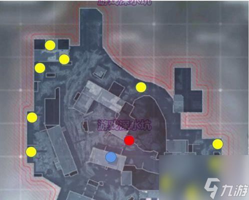 《以枪火》攻略指南（揭秘国际行动游戏《以枪火》的攻略技巧）