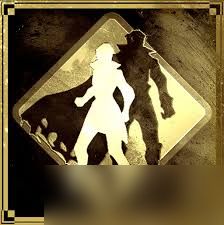 噬血代码2永不褪色的誓言成就奖杯如何做