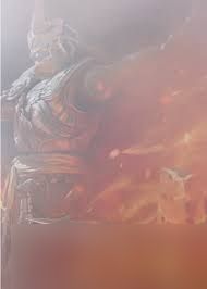 燕云十六声浴血难度下铁心蜈怎么打