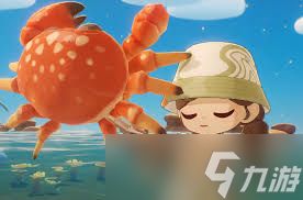 星布谷地公测时间何时揭晓