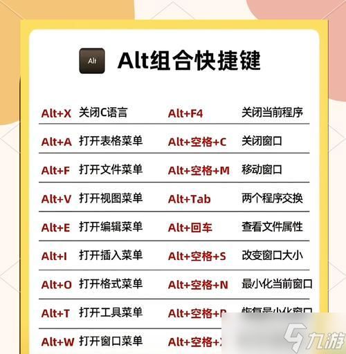 Townscaper（发掘操作秘籍）