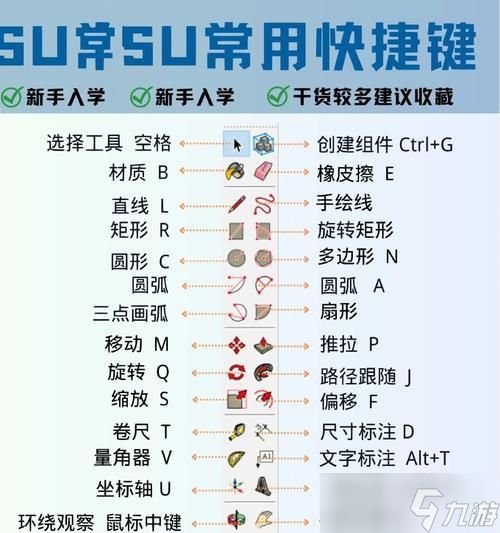 Townscaper（发掘操作秘籍）