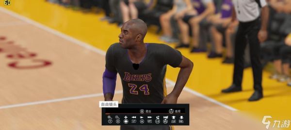 NBA2K15湖人防守攻略（揭秘成功防守湖人的绝招）