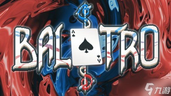 《小丑牌》作者发文:1.1更新开发中并分享转专业经历