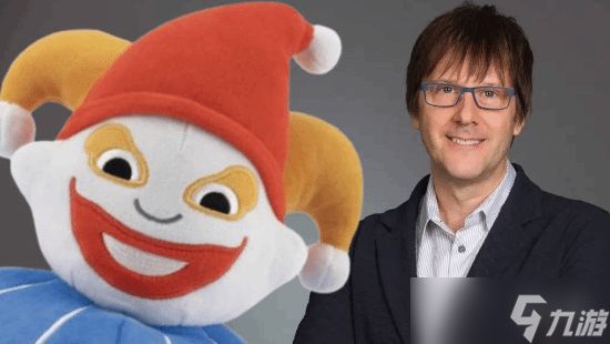 《小丑牌》作者发文:1.1更新开发中并分享转专业经历