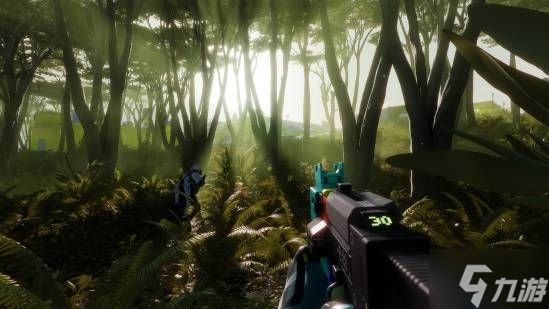 棒鸡新作会弯道超车？最大的竞争对手开始疲软了！