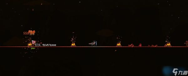 地牢之外:揭秘后期高阶装备搭配与职业终极奥义