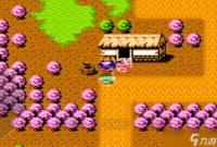 吞食天地2诸葛亮怎么收服