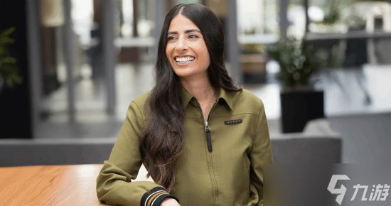 菲尔·斯宾塞卸任Xbox掌舵人，AI专家夏尔马接棒引发行业人才路径热议