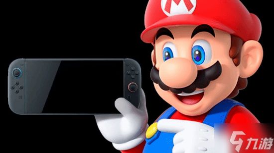 拒绝授权Switch2第三方配件！为了质量还是想"垄断"