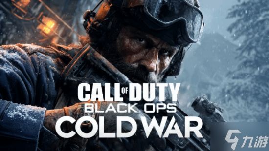 《使命召唤》阿德勒早期废案曝光:原定身份为美国陆军上校 非CIA特工