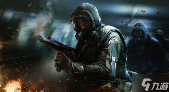 《使命召唤》阿德勒早期废案曝光:原定身份为美国陆军上校 非CIA特工