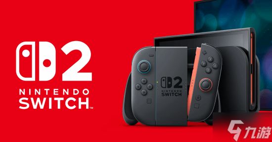 真塞不下了！《生化危机》新合集在NS2占用74G