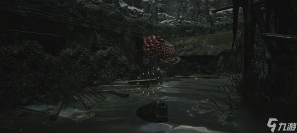 莫罗生化危机关卡通过技巧有哪些？