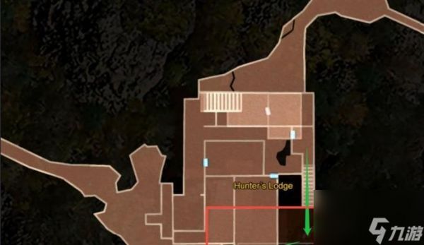 莫罗生化危机关卡通过技巧有哪些？