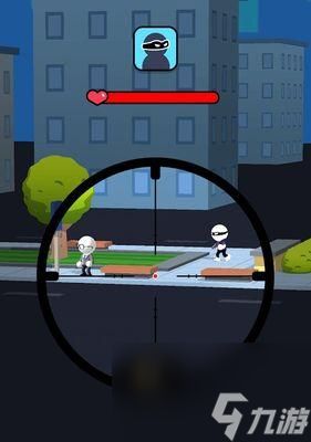 强尼扳机狙击手游戏攻略（通过掌握游戏技巧）