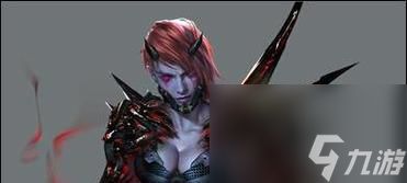 逆战三星难度挑战攻略是什么？