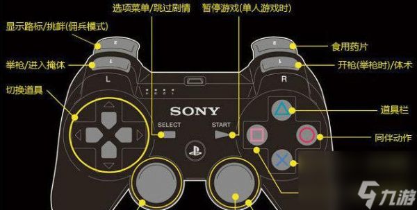 4060生化危机4的设置调整方法是什么？如何优化游戏体验？