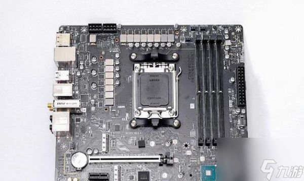 4060生化危机4的设置调整方法是什么？如何优化游戏体验？