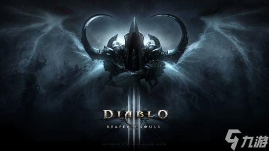 《暗黑破坏神3》仍有百万玩家!暴雪“错峰更新”太心机