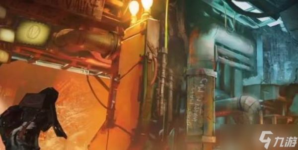 逆战未来赛季结束刷新内容