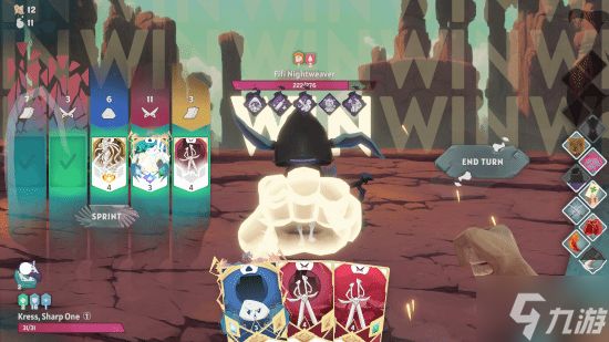 58BLADES宣布推迟《Handmancers》发售：为避开《杀戮尖塔2》档期 坦言“会被碾压”