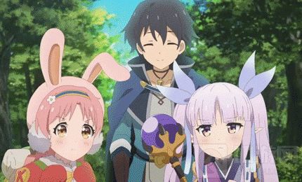 <a id='link_pop' class='keyword-tag' href='https://www.9game.cn/gongzhulianjieredi/'>公主连结</a>优衣强度怎么样 优衣角色实力强度简析