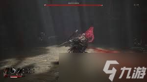 明末渊虚之羽如何助战