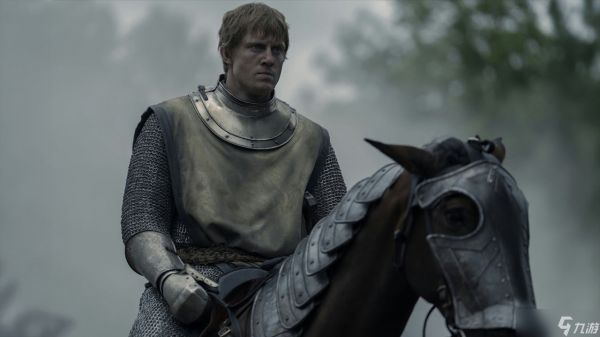 《七王国的骑士》：关于第二季我们目前所知的一切
