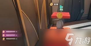 崩坏3奇巧大冒险怎么玩