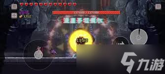 疾风骑士毒骑流派怎么玩