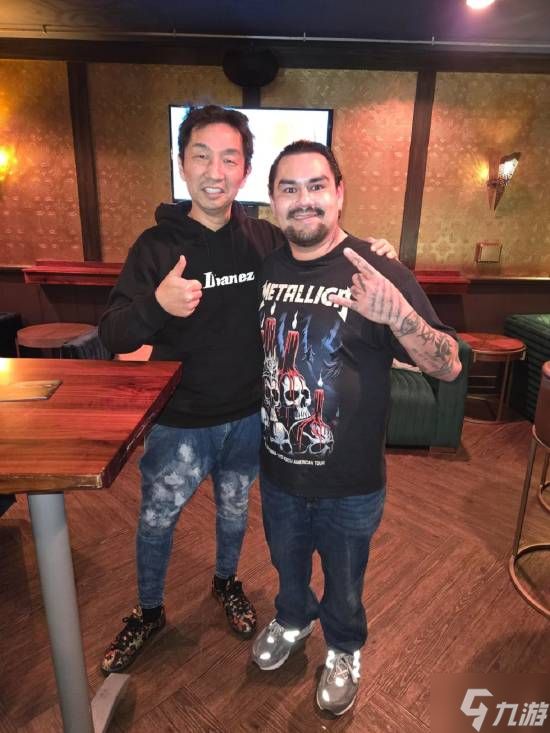 《寂静岭重制版》稳了?传奇大神确认参与!