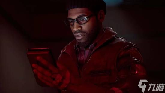 《寂静岭重制版》稳了?传奇大神确认参与!